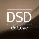 DSDDELUXE