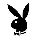 PLAYBOY RUSSIA