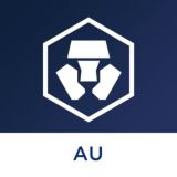  CRYPTO.COM AUSTRALIA