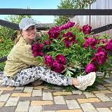KATIN_SWEET_HOME