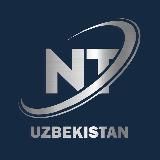 NEWS_TIME | UZBEKISTAN