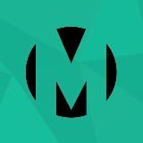 МЕДИАСТАНЦИЯ