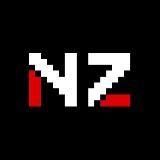 NAZZY