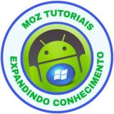 MOZ TUTORIAIS