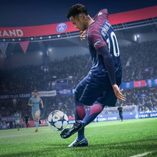 ФУТБОЛ |НОВОСТИ ФУТБОЛА