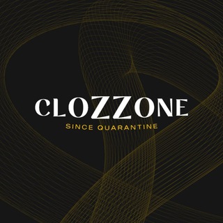 CLOZZONE