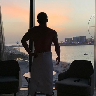 НИКИТА ДОБРЫЙ