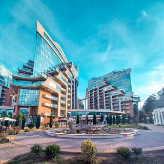 НЕДВИЖИМОСТЬ ГЕЛЕНДЖИКА ВАШИ ОБЪЯВЛЕНИЯ