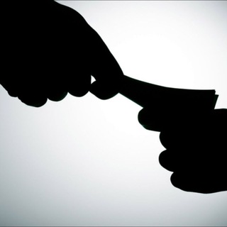 РЕАЛЬНАЯ ЭКОНОМИКА