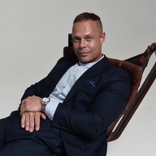 REBOOT | ПЕРЕЗАГРУЗКА 2.0