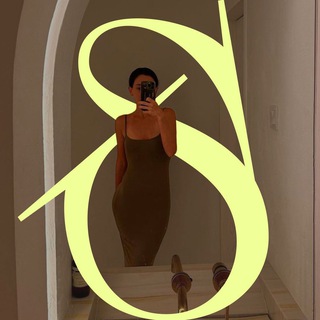 ТУРЦИЯ, ЕГИПЕТ, МАЛЬДИВЫ, ОАЭ ПУТЕШЕСТВИЯ, ТУРЫ, ОТЕЛИ