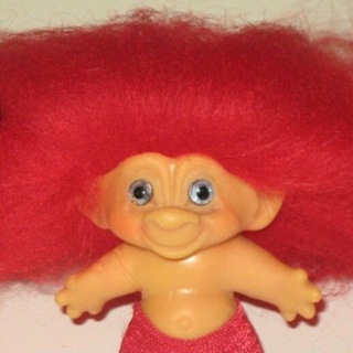 ИСТОРИИ АЙГУЛЬ