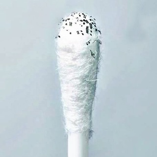 НОВЫЕ АЛЬБОМЫ