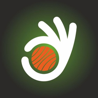 OSAKA САРАТОВ