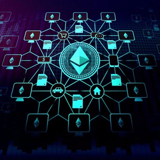 DIGITAL FINANCIAL ASSET