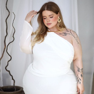 MADAMXXL
