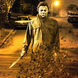 ЗАГАДОЧНЫЕ ИСТОРИИ