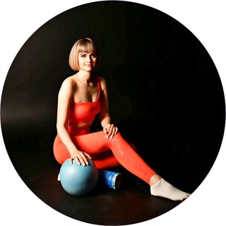 УМНЫЙ ФИТНЕС ОНЛАЙН