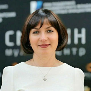 АСТРОЛОГИЯ ФИНАНСОВ