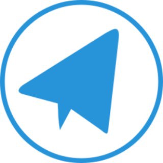 WP TELEGRAM CHAT