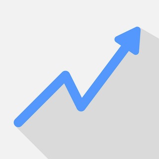 КУРСЫ ВАЛЮТ К РУБЛЮ