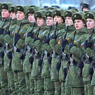 ВОЕННОЕ ВРЕМЯ