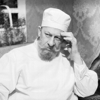 ВАКАНСИИ ДЛЯ МЕДИКОВ | РАБОТА УДАЛЁННО