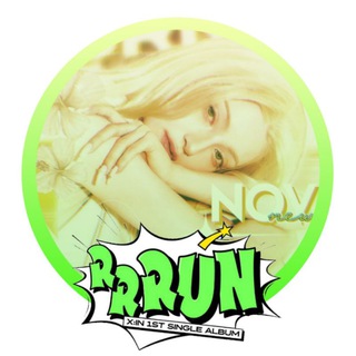 NᴏVᴀ ┆X:IN ┆NᴇWS