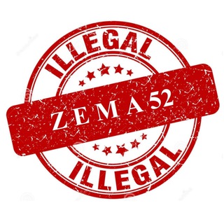 ZEMA52