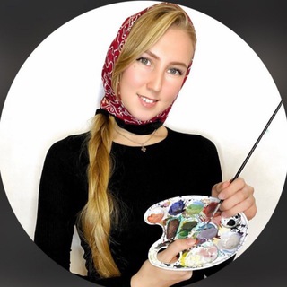 IKONA_OT_ANIИКОНЫ НА ЗАКАЗ