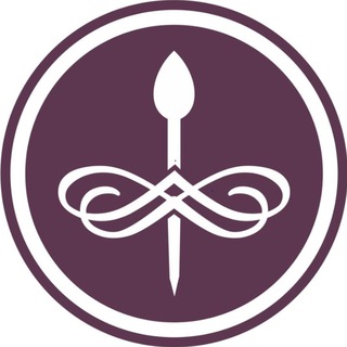 MOKOSMED
