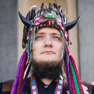 ТОТ САМЫЙ КАРАГАЙ