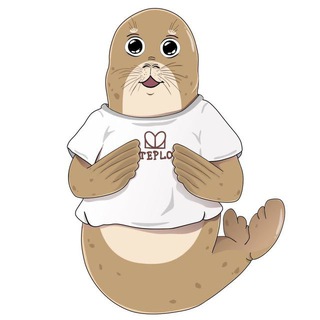 TEPLO.STUDY – УЧЕБА ЗА ГРАНИЦЕЙ