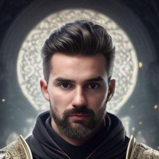  КРИПТОДЕПУТАТ ИНВЕСТ - ЗАРАБОТОК В ИНТЕРНЕТЕ 