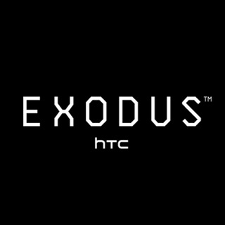 HTC EXODUS (OFFICIAL)