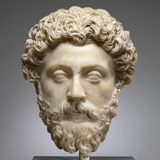 МУДРОСТЬ ВЕКОВ