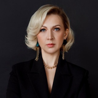 АННА СИМОНОВА. ДИЗАЙН ИНТЕРЬЕРА