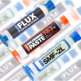 МАГАЗИН KARDILAB.COM