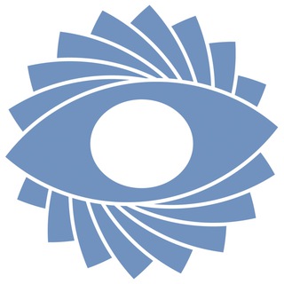 ОПОВЕЩЕНИЯ ОМЛ