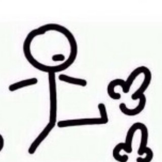 ПАЦАНСКИЙ ФЕМДОМ 18+