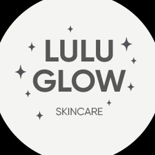 LULU GLOW