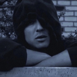 КОПЮШОН НОУ МО CHAT