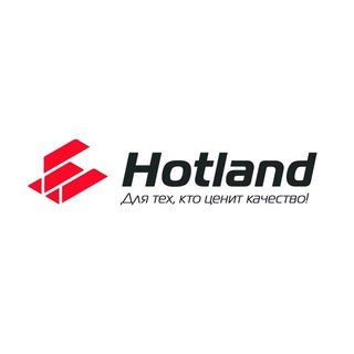 HOTLAND