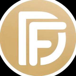 DEFRANK - НИЖНЕЕ БЕЛЬЕ, КУПАЛЬНИКИ, ДОМАШНЯЯ ОДЕЖДА