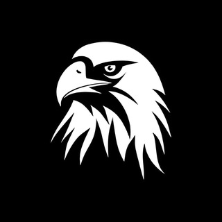 ARGOS_MENS
