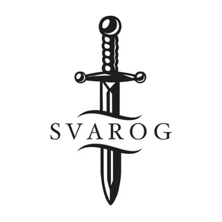 НОЖИ РУЧНОЙ РАБОТЫ | КУЗНИЦА SVAROG