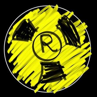 СООБЩЕСТВО РЕНТГЕНОВИЧА