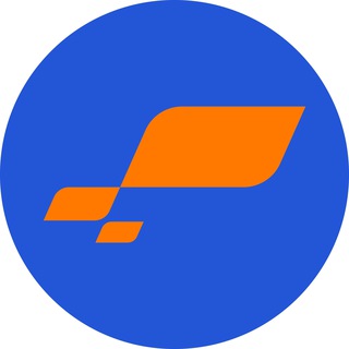 ГАЗПРОМБАНК АВТОЛИЗИНГ