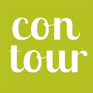 ШКОЛА МАССАЖА CONTOUR