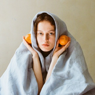 LINEN TEXTURE